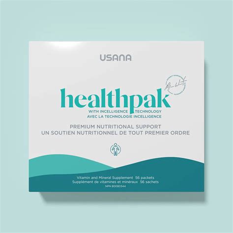 usana mon compte|Usana.